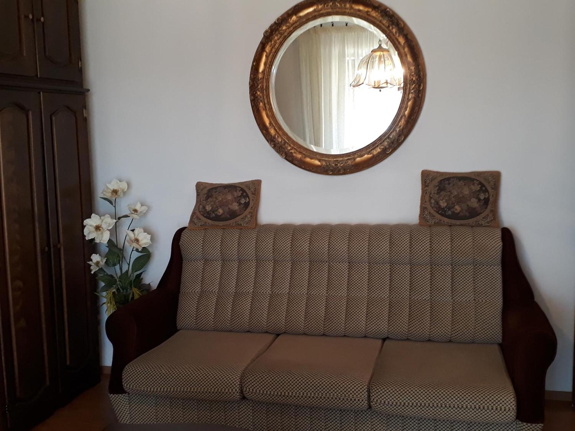 Apartment Eda Labin  Luaran gambar