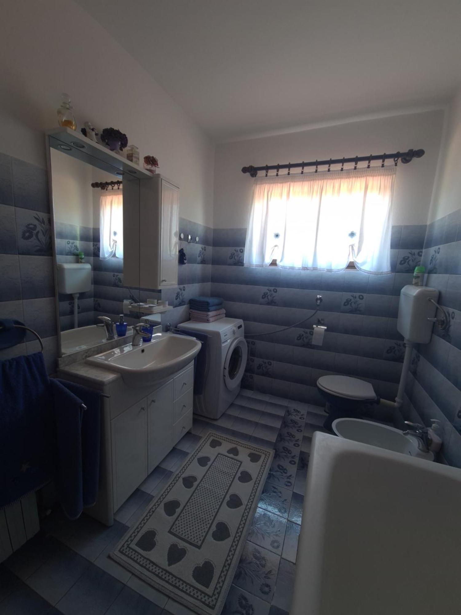 Apartment Eda Labin  Luaran gambar