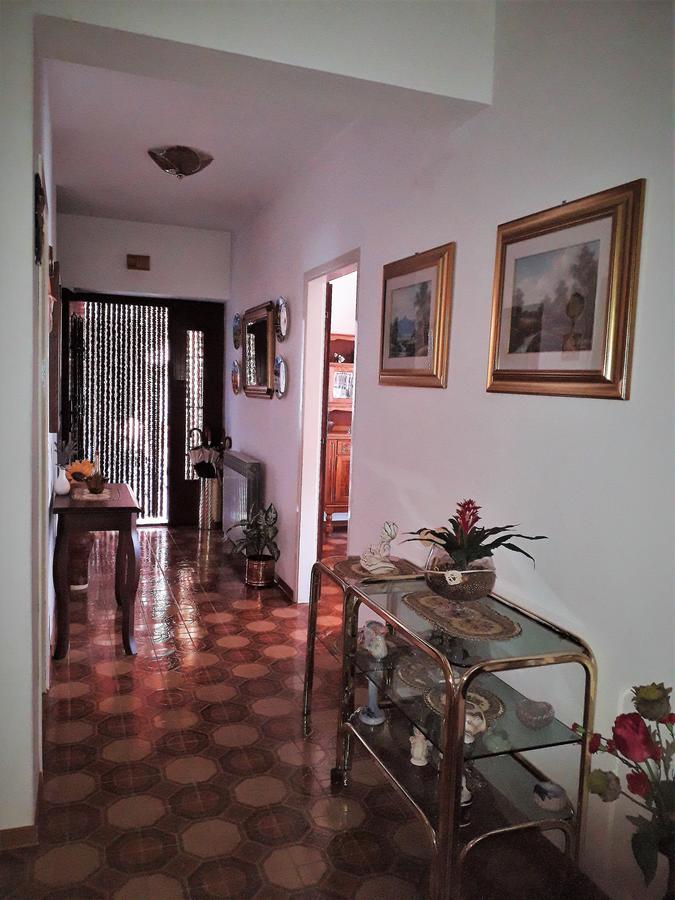 Apartment Eda Labin  Luaran gambar